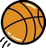sports with arrows figgerits|Figgerits Sport with arrows Answer .
